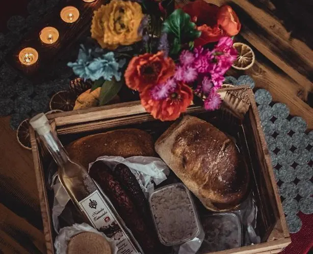 Lesniczowka Na Kaszubach - Do 12 Osob, Balia Na Wylacznosc Апартаменты